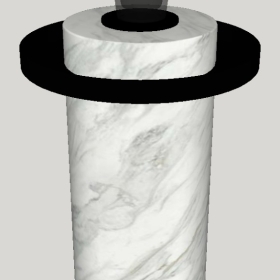 �й�Ʒ�ƼҾ�_����_Sketchup��ͼ��ʦģ��Vray����22020426142