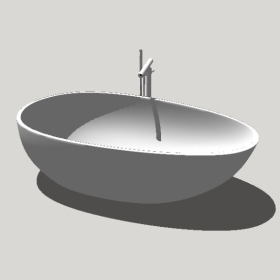 ԡSketchupͼʦģEnscape20220425405