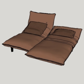 _SketchupͼʦģVray202204253592