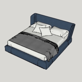 _SketchupͼʦģVray202204253529