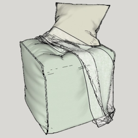 _SketchupͼʦģVray202204254864