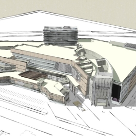 ͼʦSketchupҵģ11250464