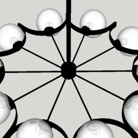 _SketchupͼʦģVray20220425914