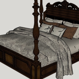 ʽ_SketchupͼʦģVray20220425137