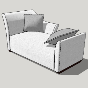 Sketchupģ2023030807