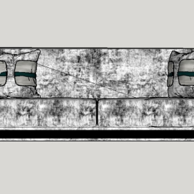 ɳ��_Sketchup��ͼ��ʦģ��220204261