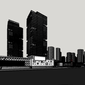 ͼʦSketchupҵģ11251448