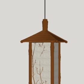 ʽ_SketchupͼʦģVray202204252097