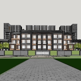 0371׷֪SketchupģͱֶĿ