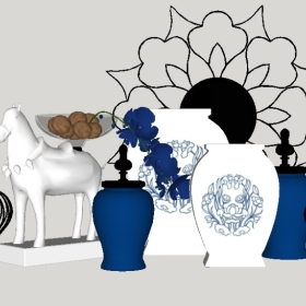 ����Ʒ_��ͼ��ʦģ��22020426394