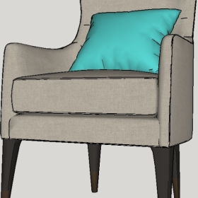 ���� ��������_��ͼ��ʦģ��220204269