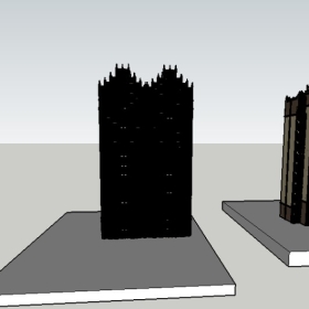 ��ͼ��ʦ�Ž���ģ���������20221124�¹ŵ�סլ033