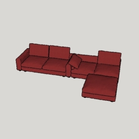 ɳ_SketchupͼʦģVray202204254056