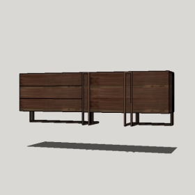 ���ӹ�_Sketchup��ͼ��ʦģ��Enscape����220204261203