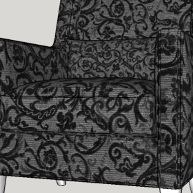 ƷƼҾSketchupͼʦģ20220425 bernhardt2