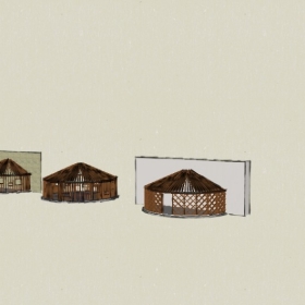 Sketchupģ͵1125ɹŰ608