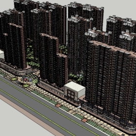 ��ͼ��ʦ��ס��ģ���������263