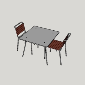 칫_SketchupͼʦģVray202204254557