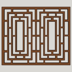 ʽ_SketchupͼʦģVray202204252366