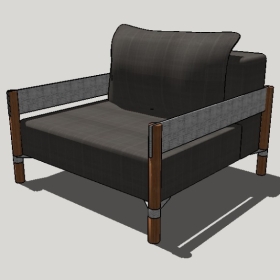 ��������_Sketchup��ͼ��ʦģ��Enscape����220204262214