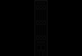 ʽ-2580_540-31