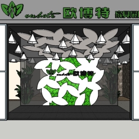 ��ͼ��ʦģ�����������2022��12������061