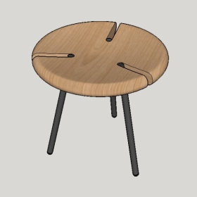 _SketchupͼʦģVray202204254883