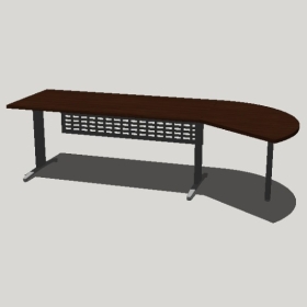 칫Ҿ_SketchupͼʦģEnscape22020426771