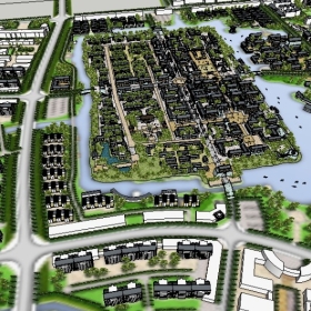 ��ͼ��ʦ��ס��ģ���������646