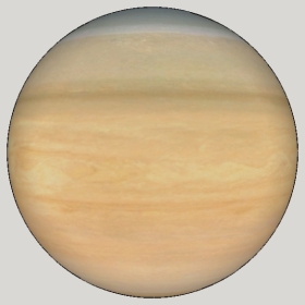 _Sketchupͼʦģ20220425