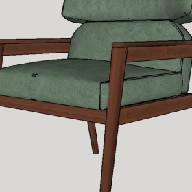 �й�Ʒ�ƼҾ�_�����_Sketchup��ͼ��ʦģ��Vray����2202042624