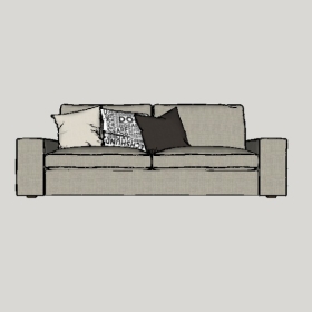 ɳ_SketchupͼʦģVray202204254440