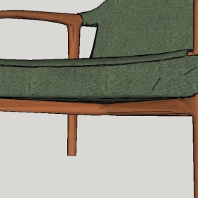 ҾSketchupͼʦģ20220425 roche bobois7