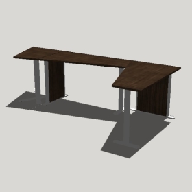 칫Ҿ_SketchupͼʦģEnscape22020426755