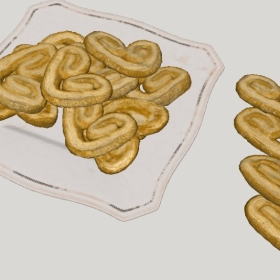 ʳ_SketchupͼʦģVray202204251436
