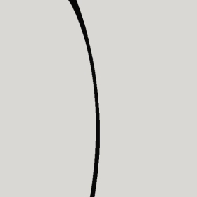 ص_SketchupͼʦģVray202204251814