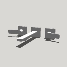 ˮ��ͷ_Sketchup��ͼ��ʦģ��Enscape����22020426807