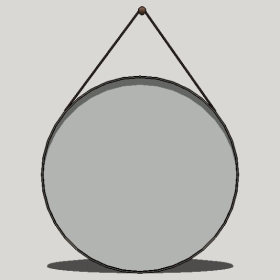 ԡƷSketchupͼʦģEnscape202204258