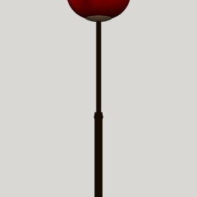 ص_SketchupͼʦģVray202204251641