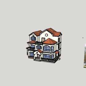 Sketchupģͱ0402