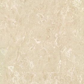 ʯɲǽשǽש 316X450׻M3722316X316MM