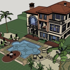 Sketchupģͱ0581