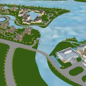 ͼʦSketchupҵģ11250431