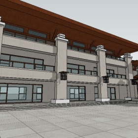 ��ͼ��ʦ������ģ�ʹ�ģ292