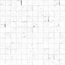 concrete-13_b002