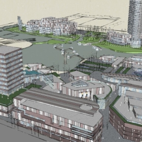 ͼʦSketchupҵģ11250601