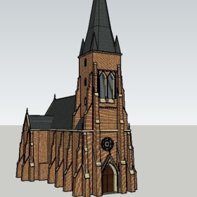 ��ͼ��ʦ�Ž���ģ���������20221124443