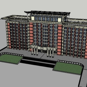 ��ͼ��ʦ��ס��ģ���������870