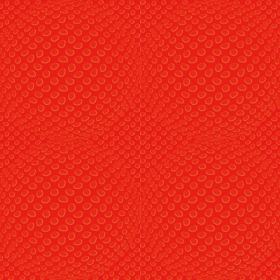 ͼⲼ-VP 651 03