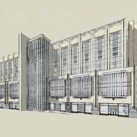 ͼʦSketchupҵģ11250873